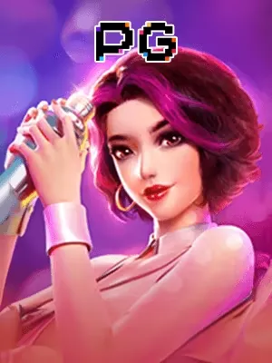 Game thumbnail for go99 Cocktailnights