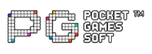 Logo đối tác game
