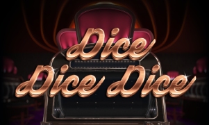 Game thumbnail for go99 Dice Dice Dice