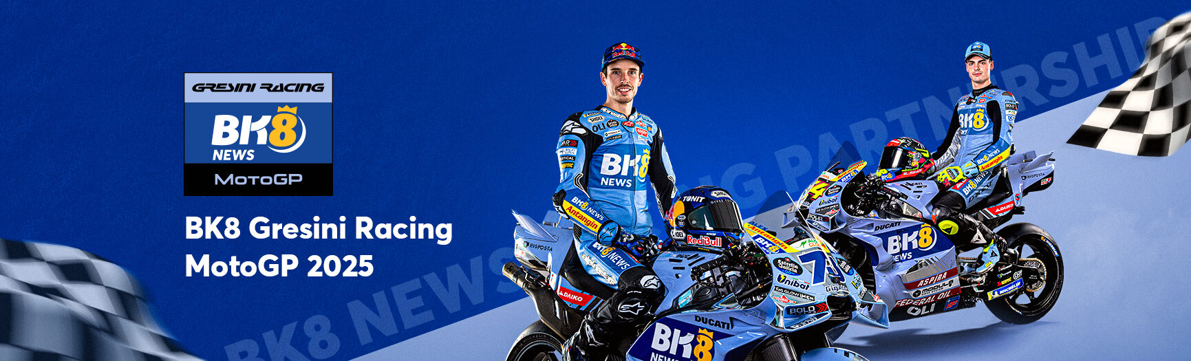Banner quảng cáo go99 3