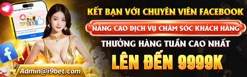 Banner quảng cáo go99 2
