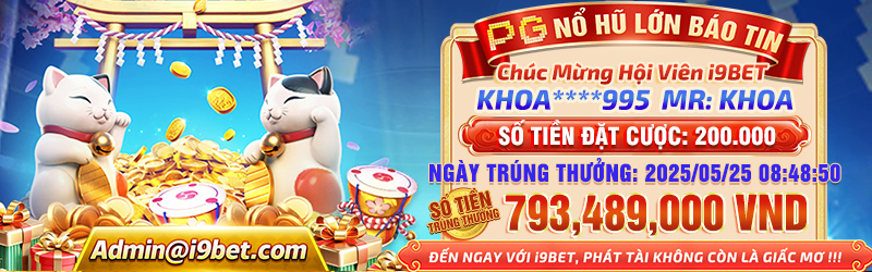 Banner quảng cáo go99 4